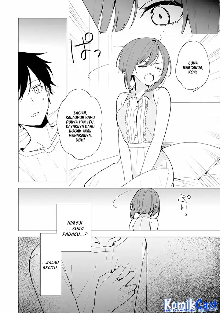 image-komik-chikan-saresou-ni-natteiru-s-kyuu-bishoujo-wo-tasuketara-tonari-no-seki-no-osanajimi-datta-chapter-81-16/30