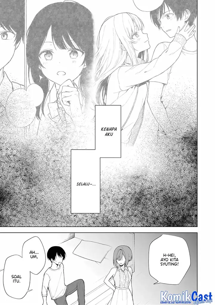 image-komik-chikan-saresou-ni-natteiru-s-kyuu-bishoujo-wo-tasuketara-tonari-no-seki-no-osanajimi-datta-chapter-81-17/30