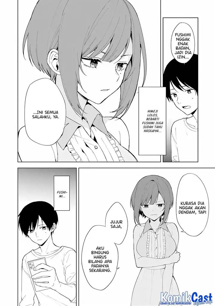 image-komik-chikan-saresou-ni-natteiru-s-kyuu-bishoujo-wo-tasuketara-tonari-no-seki-no-osanajimi-datta-chapter-81-18/30