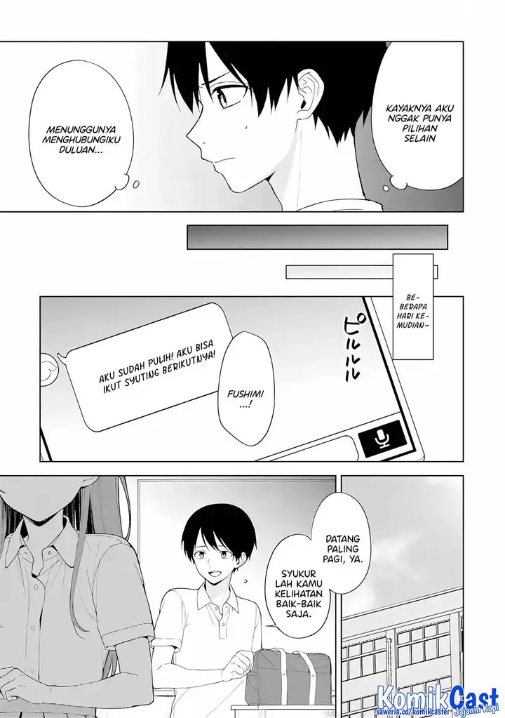 image-komik-chikan-saresou-ni-natteiru-s-kyuu-bishoujo-wo-tasuketara-tonari-no-seki-no-osanajimi-datta-chapter-81-19/30