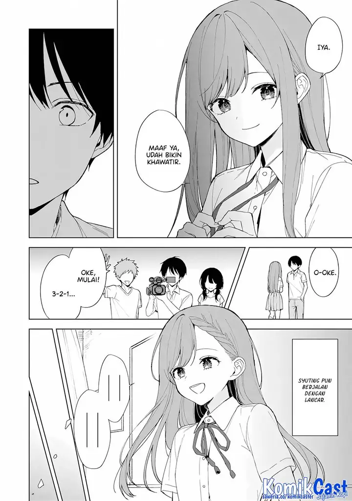 image-komik-chikan-saresou-ni-natteiru-s-kyuu-bishoujo-wo-tasuketara-tonari-no-seki-no-osanajimi-datta-chapter-81-20/30