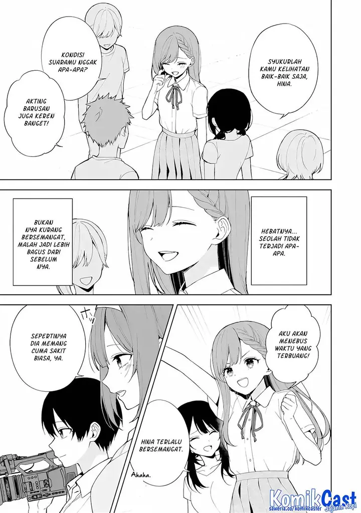 image-komik-chikan-saresou-ni-natteiru-s-kyuu-bishoujo-wo-tasuketara-tonari-no-seki-no-osanajimi-datta-chapter-81-21/30
