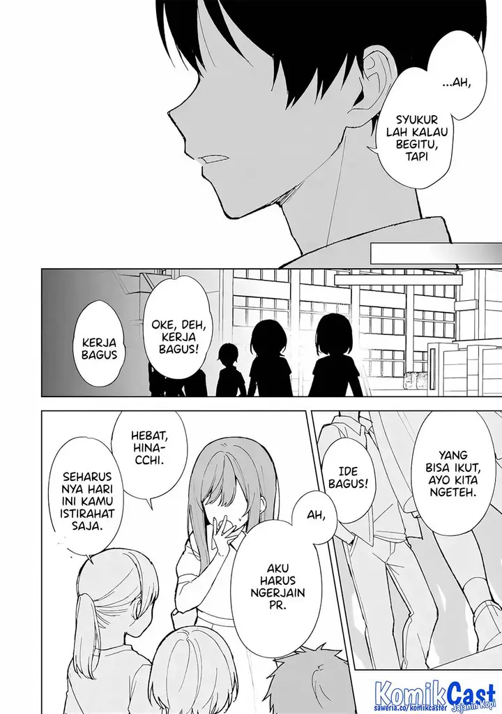 image-komik-chikan-saresou-ni-natteiru-s-kyuu-bishoujo-wo-tasuketara-tonari-no-seki-no-osanajimi-datta-chapter-81-22/30