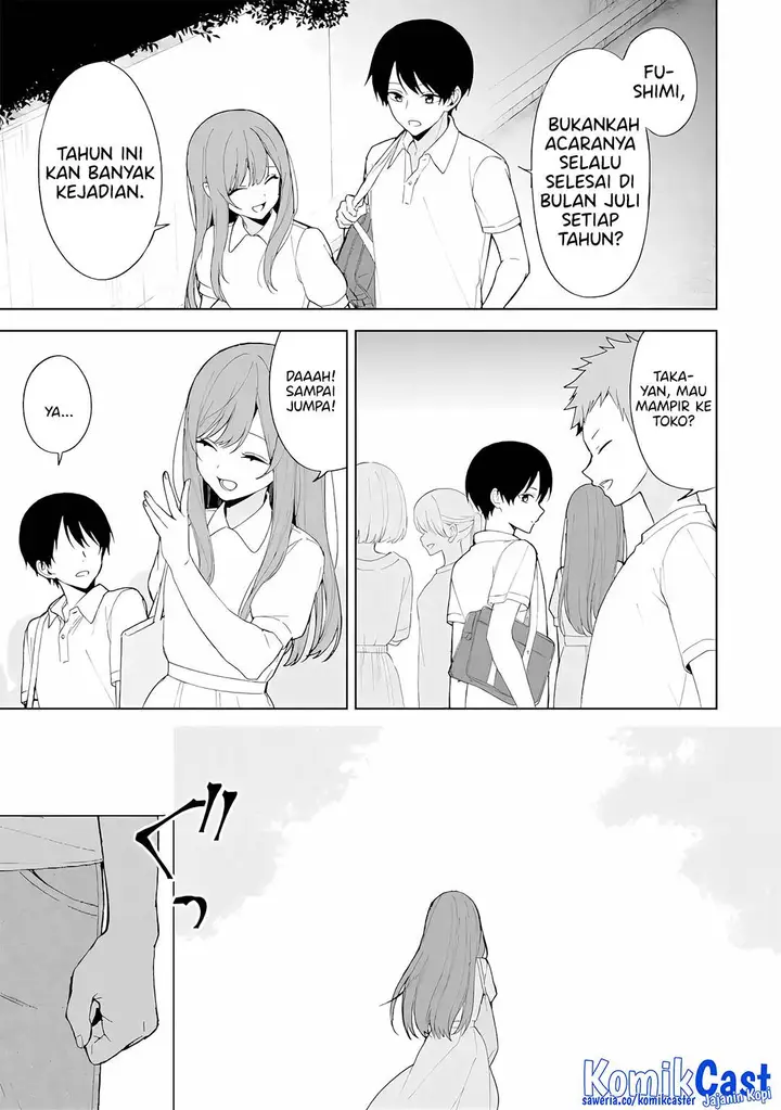 image-komik-chikan-saresou-ni-natteiru-s-kyuu-bishoujo-wo-tasuketara-tonari-no-seki-no-osanajimi-datta-chapter-81-23/30