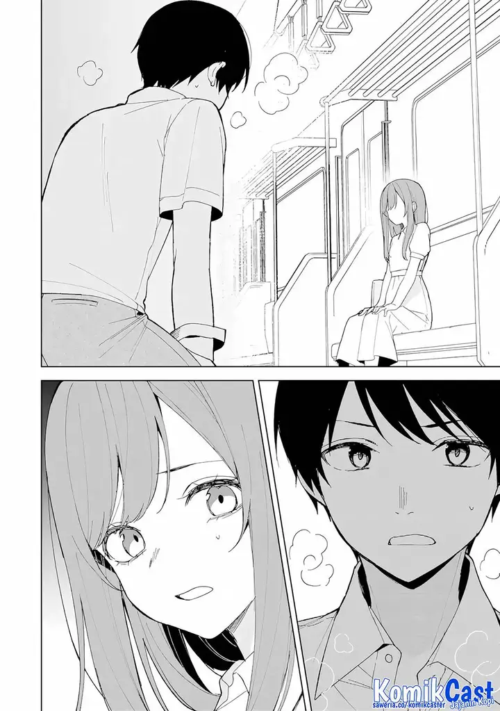 image-komik-chikan-saresou-ni-natteiru-s-kyuu-bishoujo-wo-tasuketara-tonari-no-seki-no-osanajimi-datta-chapter-81-26/30