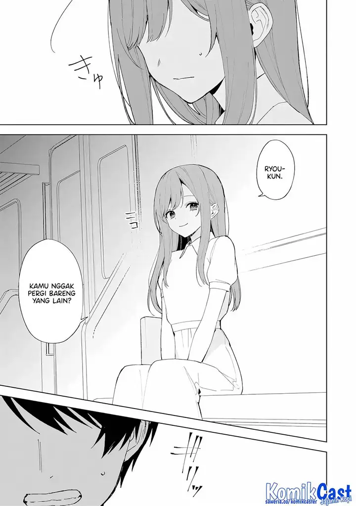 image-komik-chikan-saresou-ni-natteiru-s-kyuu-bishoujo-wo-tasuketara-tonari-no-seki-no-osanajimi-datta-chapter-81-27/30