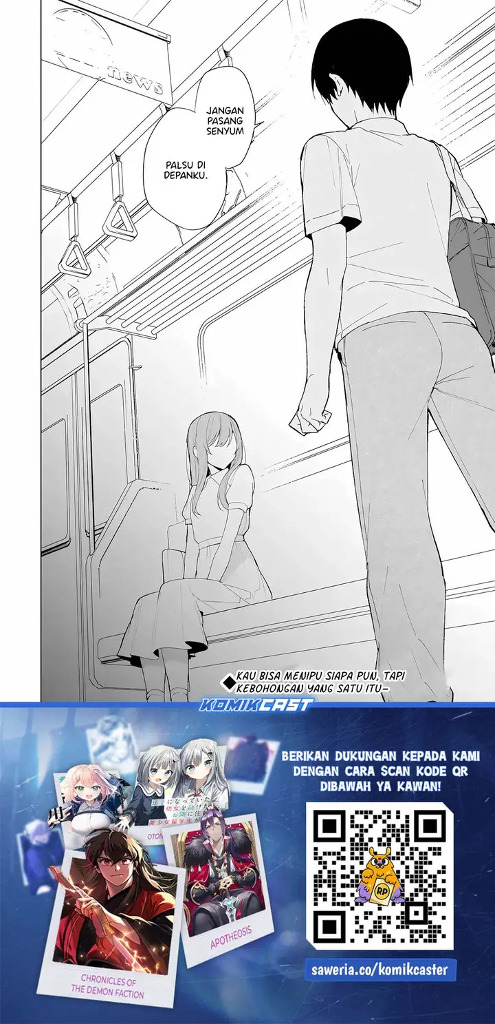 image-komik-chikan-saresou-ni-natteiru-s-kyuu-bishoujo-wo-tasuketara-tonari-no-seki-no-osanajimi-datta-chapter-81-28/30