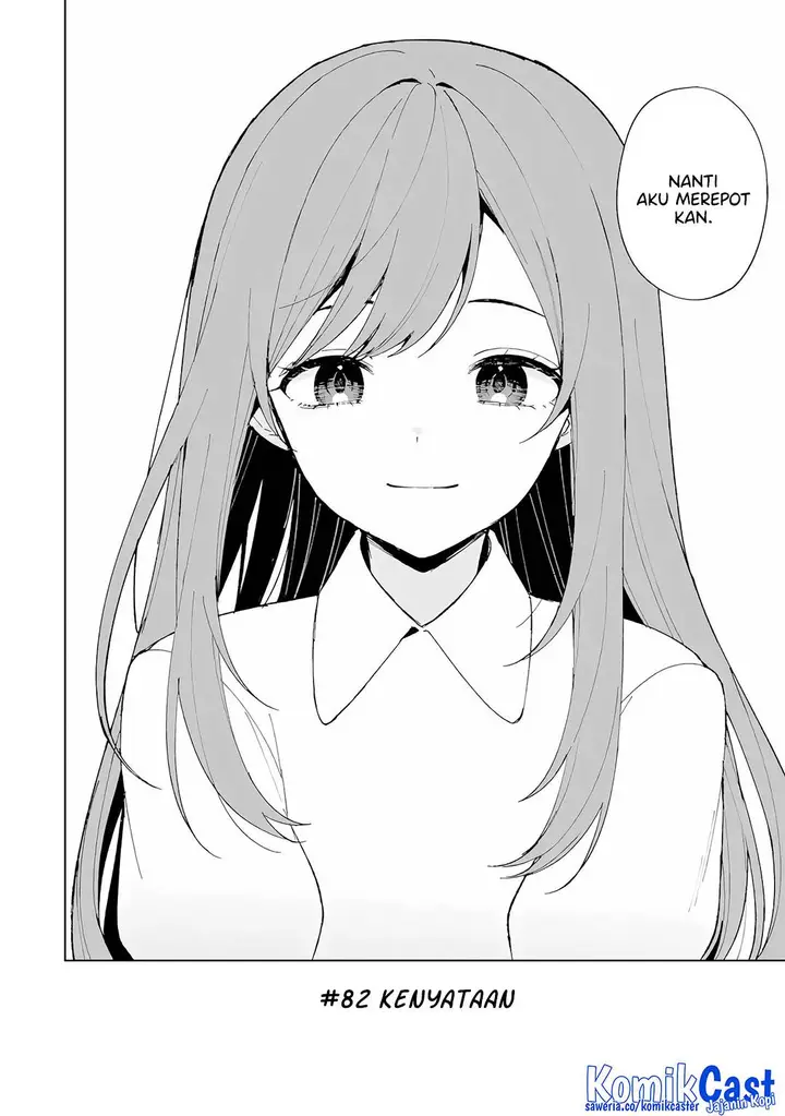 image-komik-chikan-saresou-ni-natteiru-s-kyuu-bishoujo-wo-tasuketara-tonari-no-seki-no-osanajimi-datta-chapter-82-2/30