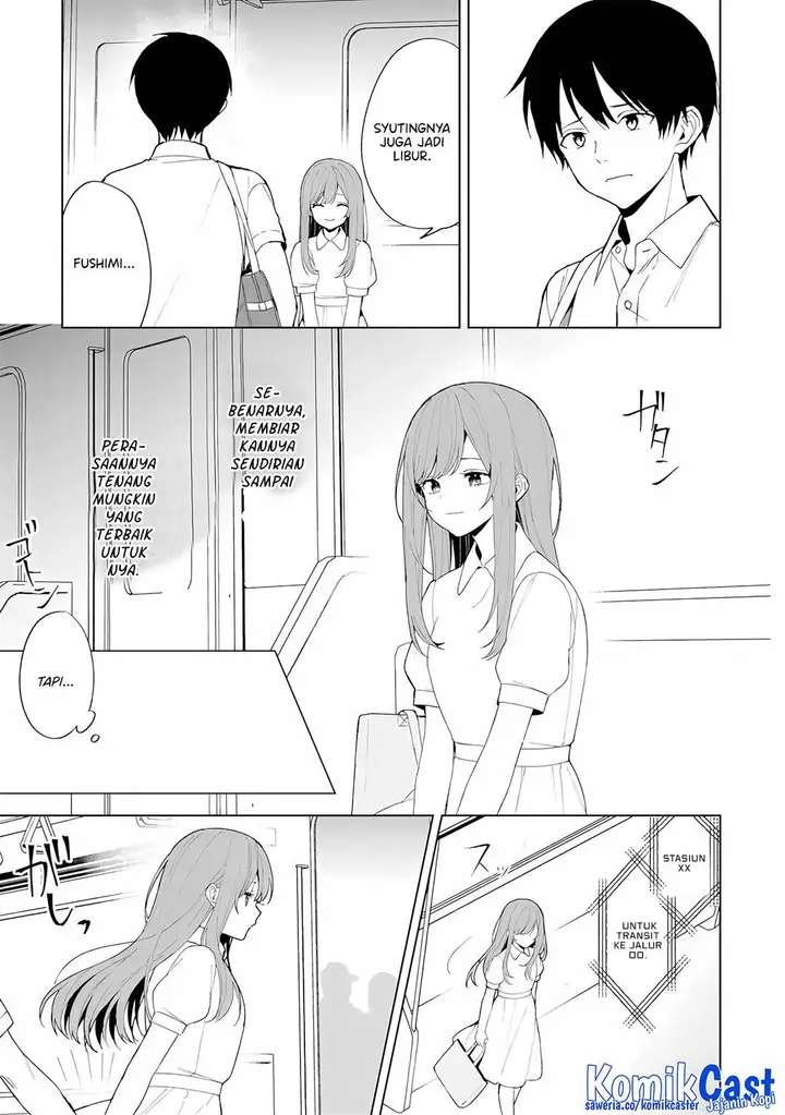 image-komik-chikan-saresou-ni-natteiru-s-kyuu-bishoujo-wo-tasuketara-tonari-no-seki-no-osanajimi-datta-chapter-82-3/30