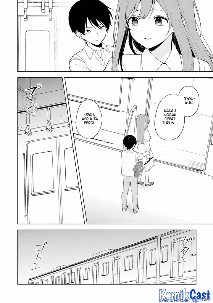 image-komik-chikan-saresou-ni-natteiru-s-kyuu-bishoujo-wo-tasuketara-tonari-no-seki-no-osanajimi-datta-chapter-82-4/30
