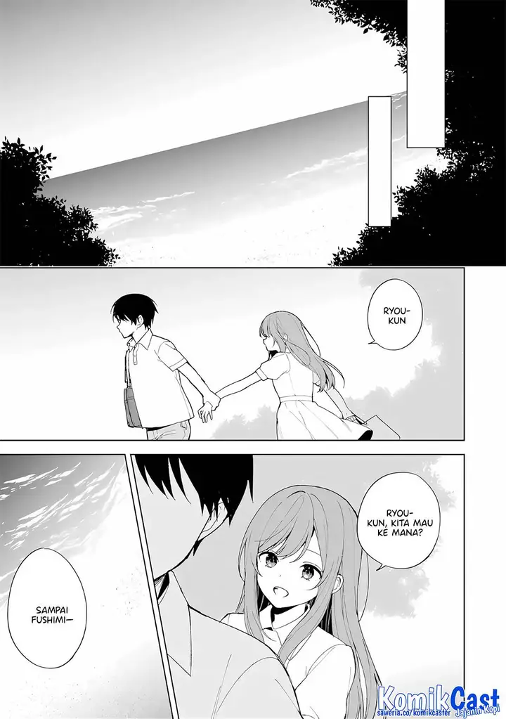 image-komik-chikan-saresou-ni-natteiru-s-kyuu-bishoujo-wo-tasuketara-tonari-no-seki-no-osanajimi-datta-chapter-82-5/30