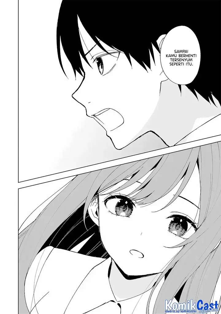 image-komik-chikan-saresou-ni-natteiru-s-kyuu-bishoujo-wo-tasuketara-tonari-no-seki-no-osanajimi-datta-chapter-82-6/30