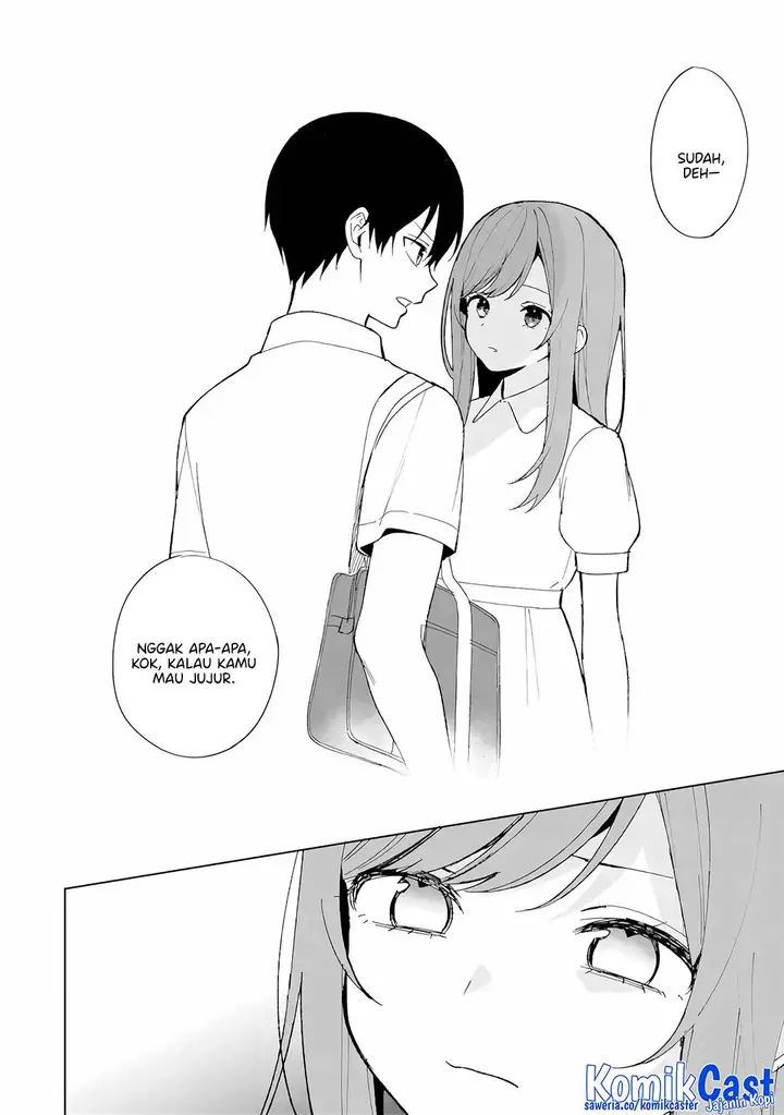 image-komik-chikan-saresou-ni-natteiru-s-kyuu-bishoujo-wo-tasuketara-tonari-no-seki-no-osanajimi-datta-chapter-82-8/30