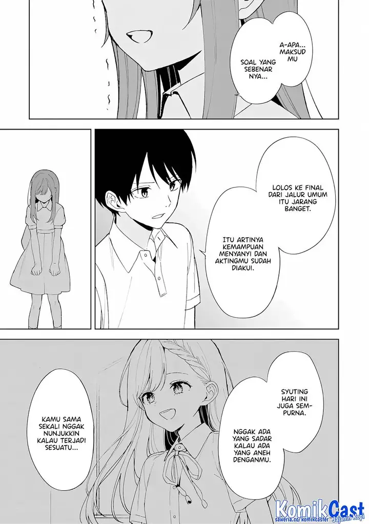 image-komik-chikan-saresou-ni-natteiru-s-kyuu-bishoujo-wo-tasuketara-tonari-no-seki-no-osanajimi-datta-chapter-82-9/30