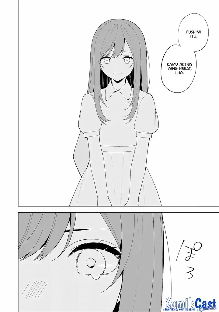 image-komik-chikan-saresou-ni-natteiru-s-kyuu-bishoujo-wo-tasuketara-tonari-no-seki-no-osanajimi-datta-chapter-82-10/30