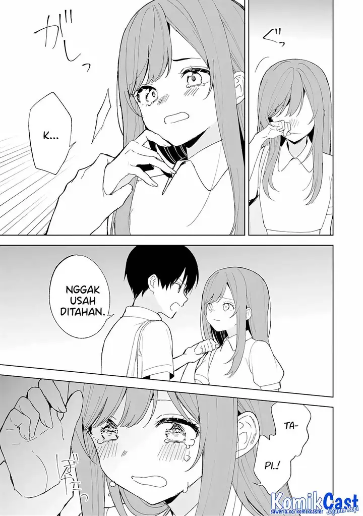 image-komik-chikan-saresou-ni-natteiru-s-kyuu-bishoujo-wo-tasuketara-tonari-no-seki-no-osanajimi-datta-chapter-82-11/30