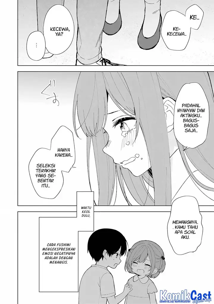 image-komik-chikan-saresou-ni-natteiru-s-kyuu-bishoujo-wo-tasuketara-tonari-no-seki-no-osanajimi-datta-chapter-82-12/30