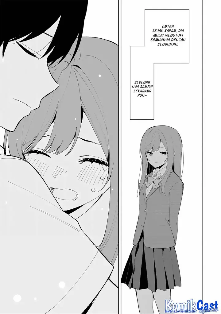 image-komik-chikan-saresou-ni-natteiru-s-kyuu-bishoujo-wo-tasuketara-tonari-no-seki-no-osanajimi-datta-chapter-82-13/30