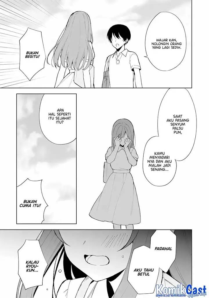 image-komik-chikan-saresou-ni-natteiru-s-kyuu-bishoujo-wo-tasuketara-tonari-no-seki-no-osanajimi-datta-chapter-82-15/30