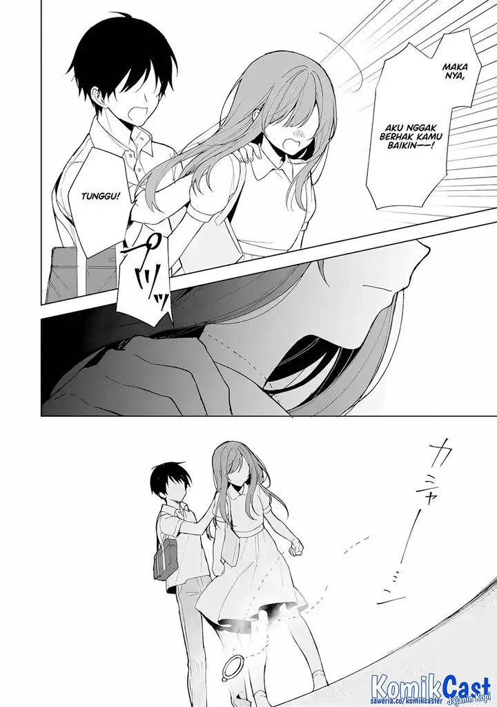 image-komik-chikan-saresou-ni-natteiru-s-kyuu-bishoujo-wo-tasuketara-tonari-no-seki-no-osanajimi-datta-chapter-82-18/30