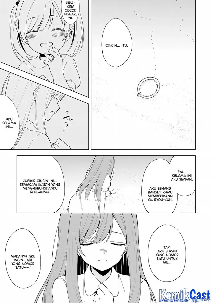 image-komik-chikan-saresou-ni-natteiru-s-kyuu-bishoujo-wo-tasuketara-tonari-no-seki-no-osanajimi-datta-chapter-82-19/30