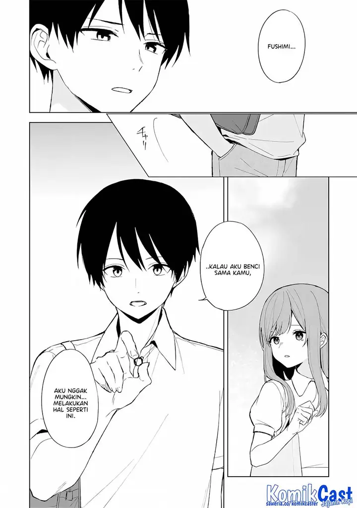 image-komik-chikan-saresou-ni-natteiru-s-kyuu-bishoujo-wo-tasuketara-tonari-no-seki-no-osanajimi-datta-chapter-82-20/30