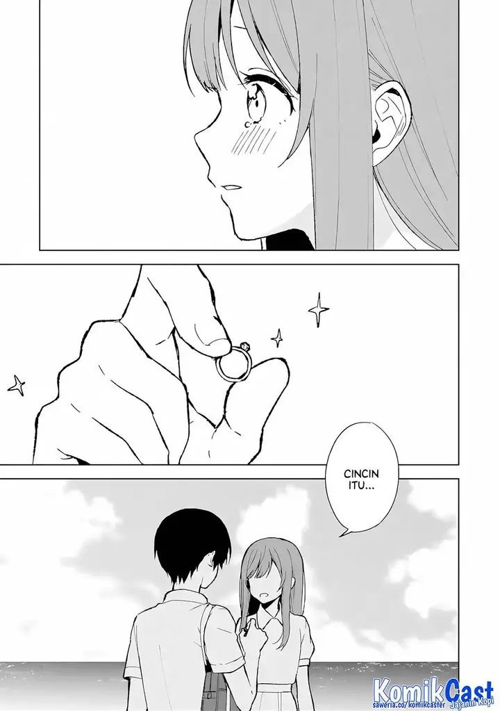 image-komik-chikan-saresou-ni-natteiru-s-kyuu-bishoujo-wo-tasuketara-tonari-no-seki-no-osanajimi-datta-chapter-82-21/30