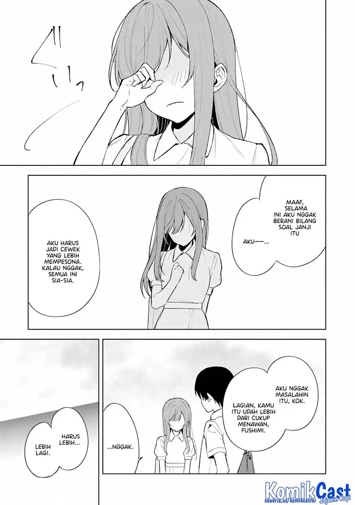 image-komik-chikan-saresou-ni-natteiru-s-kyuu-bishoujo-wo-tasuketara-tonari-no-seki-no-osanajimi-datta-chapter-82-23/30