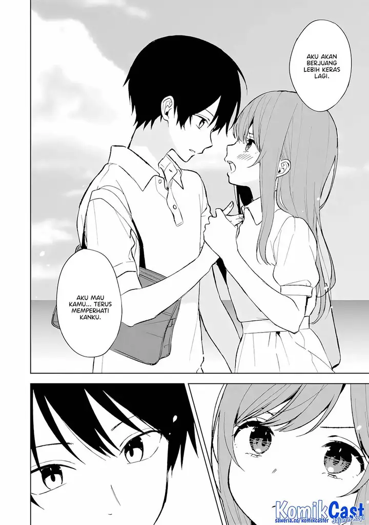 image-komik-chikan-saresou-ni-natteiru-s-kyuu-bishoujo-wo-tasuketara-tonari-no-seki-no-osanajimi-datta-chapter-82-24/30