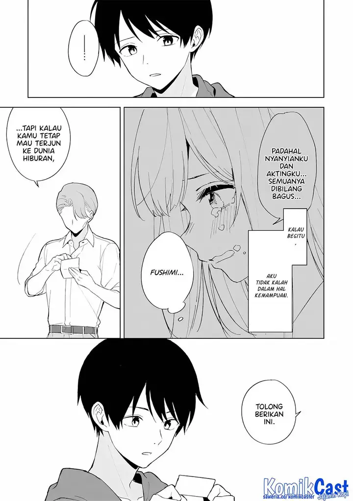 image-komik-chikan-saresou-ni-natteiru-s-kyuu-bishoujo-wo-tasuketara-tonari-no-seki-no-osanajimi-datta-chapter-82-27/30