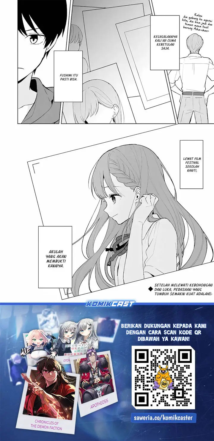 image-komik-chikan-saresou-ni-natteiru-s-kyuu-bishoujo-wo-tasuketara-tonari-no-seki-no-osanajimi-datta-chapter-82-28/30