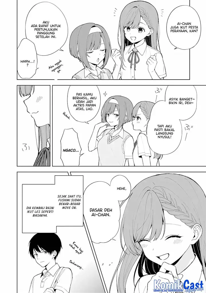 image-komik-chikan-saresou-ni-natteiru-s-kyuu-bishoujo-wo-tasuketara-tonari-no-seki-no-osanajimi-datta-chapter-83-2/22