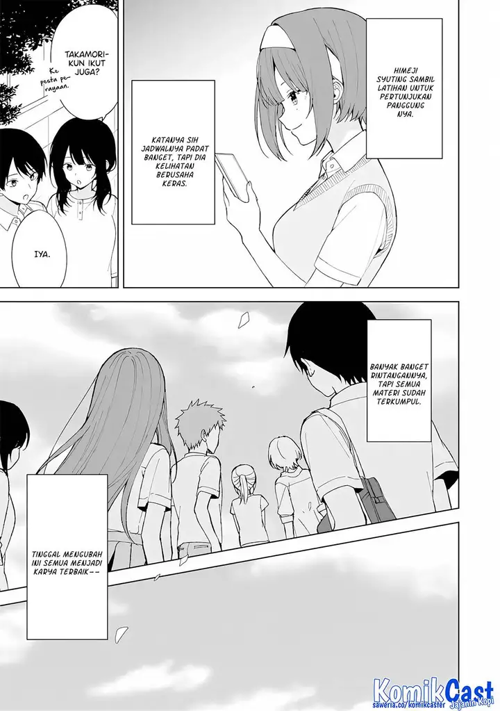 image-komik-chikan-saresou-ni-natteiru-s-kyuu-bishoujo-wo-tasuketara-tonari-no-seki-no-osanajimi-datta-chapter-83-3/22