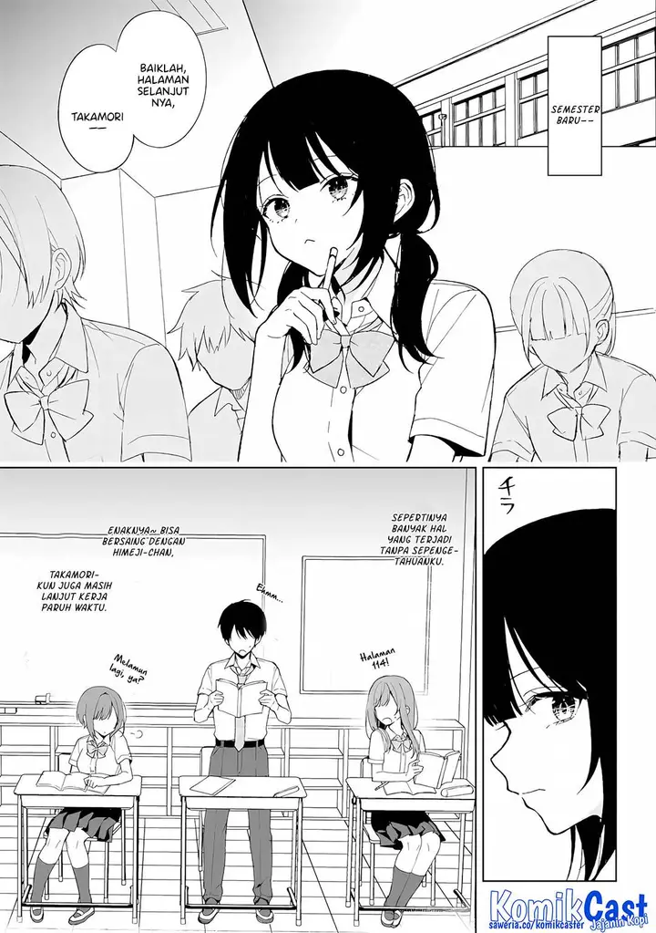 image-komik-chikan-saresou-ni-natteiru-s-kyuu-bishoujo-wo-tasuketara-tonari-no-seki-no-osanajimi-datta-chapter-83-5/22