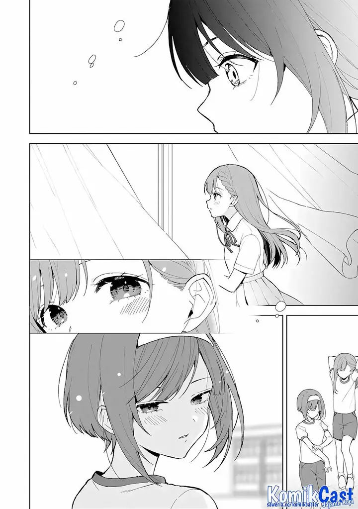 image-komik-chikan-saresou-ni-natteiru-s-kyuu-bishoujo-wo-tasuketara-tonari-no-seki-no-osanajimi-datta-chapter-83-8/22