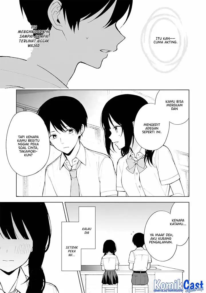 image-komik-chikan-saresou-ni-natteiru-s-kyuu-bishoujo-wo-tasuketara-tonari-no-seki-no-osanajimi-datta-chapter-83-13/22