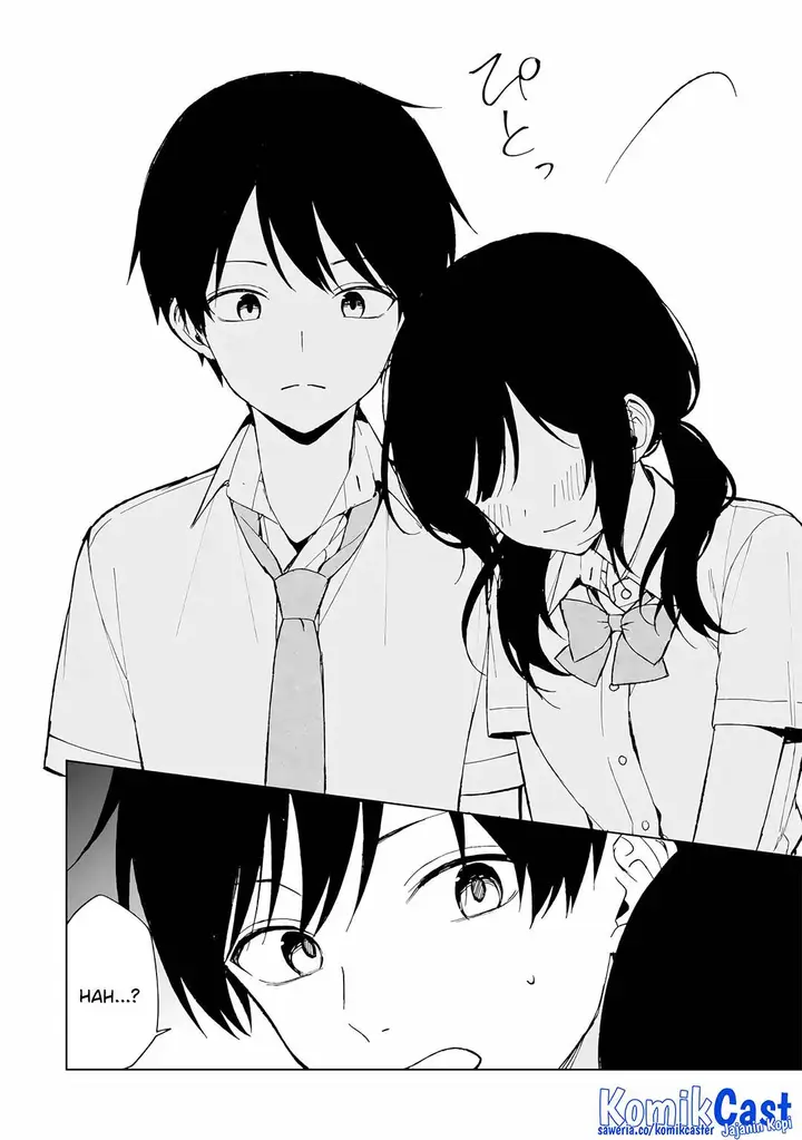 image-komik-chikan-saresou-ni-natteiru-s-kyuu-bishoujo-wo-tasuketara-tonari-no-seki-no-osanajimi-datta-chapter-83-14/22
