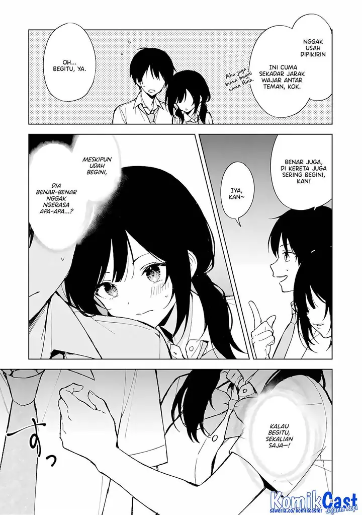 image-komik-chikan-saresou-ni-natteiru-s-kyuu-bishoujo-wo-tasuketara-tonari-no-seki-no-osanajimi-datta-chapter-83-15/22