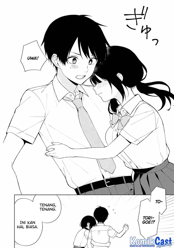 image-komik-chikan-saresou-ni-natteiru-s-kyuu-bishoujo-wo-tasuketara-tonari-no-seki-no-osanajimi-datta-chapter-83-16/22
