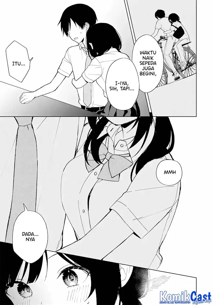 image-komik-chikan-saresou-ni-natteiru-s-kyuu-bishoujo-wo-tasuketara-tonari-no-seki-no-osanajimi-datta-chapter-83-17/22