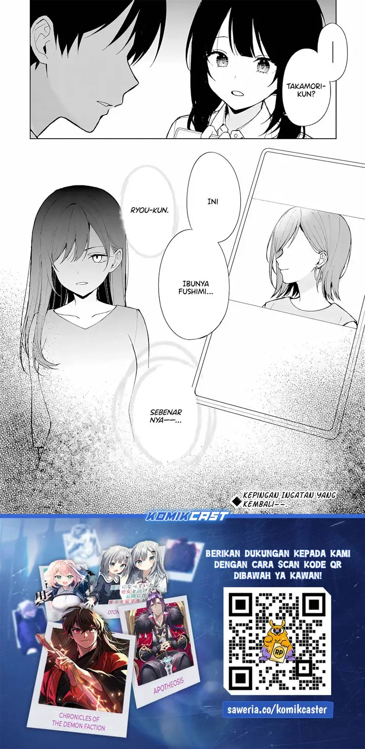 image-komik-chikan-saresou-ni-natteiru-s-kyuu-bishoujo-wo-tasuketara-tonari-no-seki-no-osanajimi-datta-chapter-83-20/22