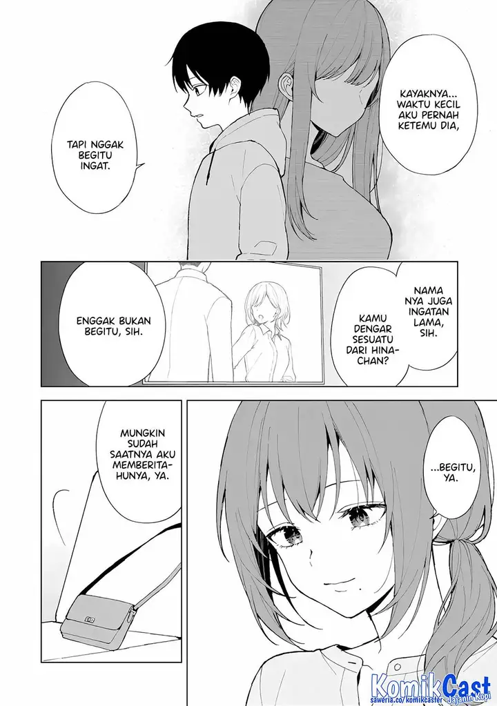 image-komik-chikan-saresou-ni-natteiru-s-kyuu-bishoujo-wo-tasuketara-tonari-no-seki-no-osanajimi-datta-chapter-84-2/22