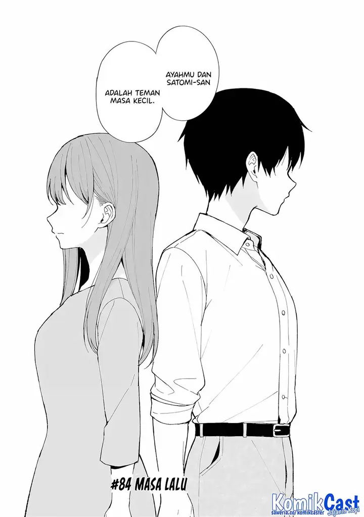 image-komik-chikan-saresou-ni-natteiru-s-kyuu-bishoujo-wo-tasuketara-tonari-no-seki-no-osanajimi-datta-chapter-84-3/22