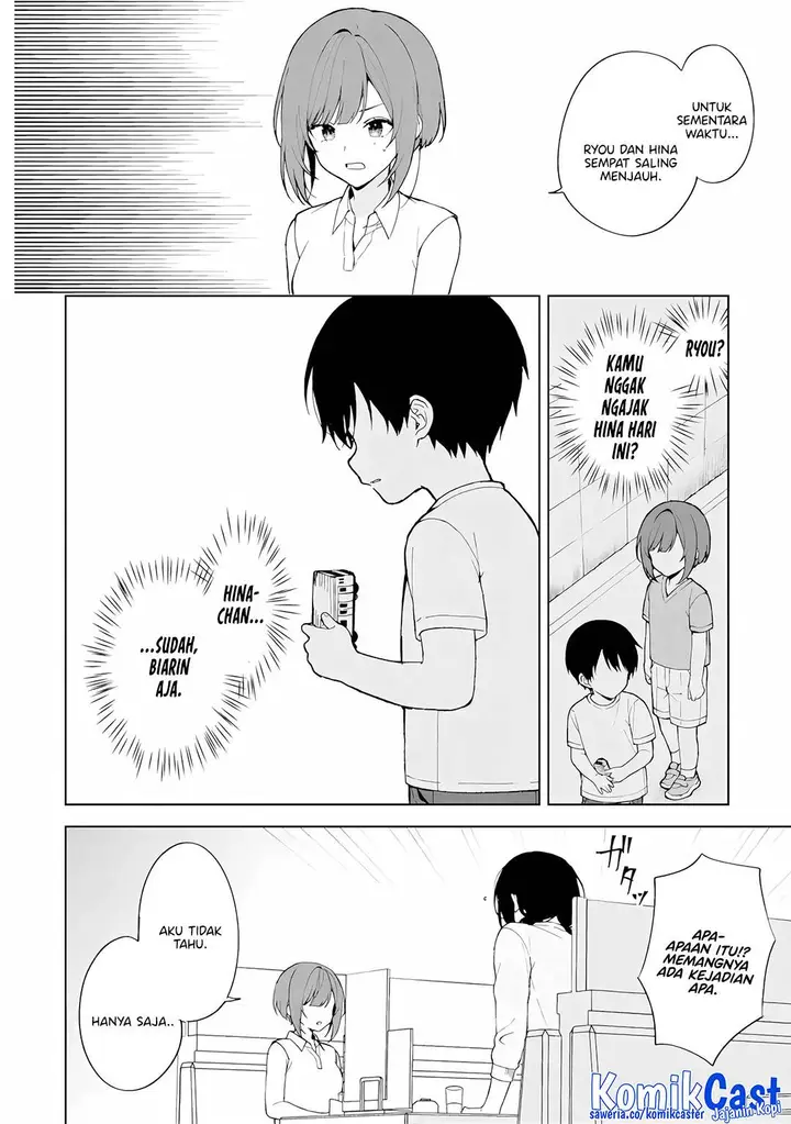 image-komik-chikan-saresou-ni-natteiru-s-kyuu-bishoujo-wo-tasuketara-tonari-no-seki-no-osanajimi-datta-chapter-84-8/22