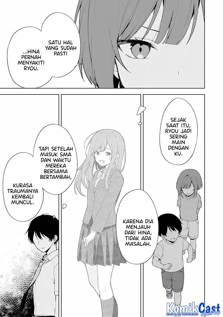 image-komik-chikan-saresou-ni-natteiru-s-kyuu-bishoujo-wo-tasuketara-tonari-no-seki-no-osanajimi-datta-chapter-84-9/22