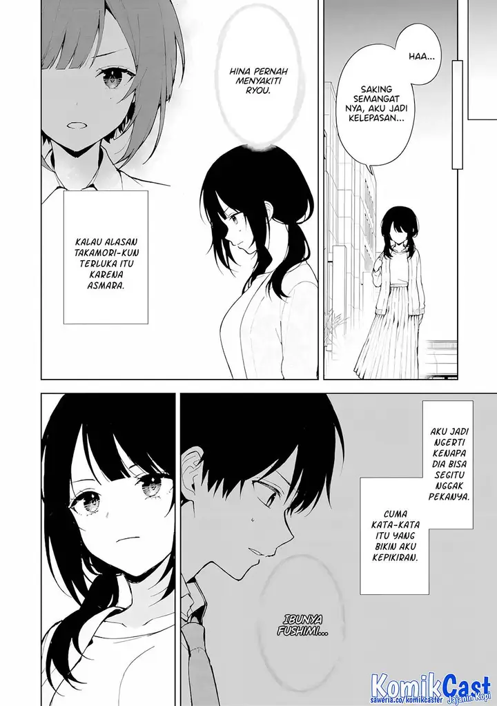 image-komik-chikan-saresou-ni-natteiru-s-kyuu-bishoujo-wo-tasuketara-tonari-no-seki-no-osanajimi-datta-chapter-84-12/22