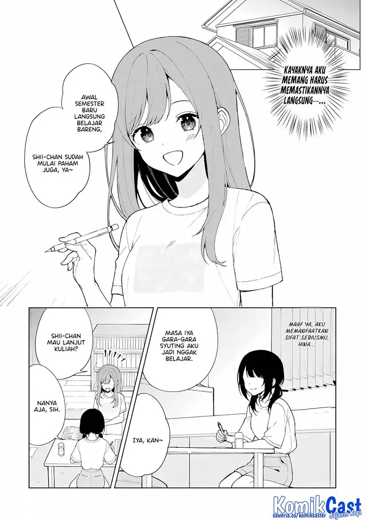 image-komik-chikan-saresou-ni-natteiru-s-kyuu-bishoujo-wo-tasuketara-tonari-no-seki-no-osanajimi-datta-chapter-84-13/22