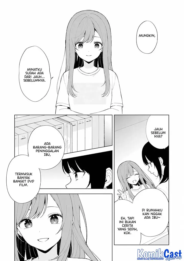 image-komik-chikan-saresou-ni-natteiru-s-kyuu-bishoujo-wo-tasuketara-tonari-no-seki-no-osanajimi-datta-chapter-84-15/22