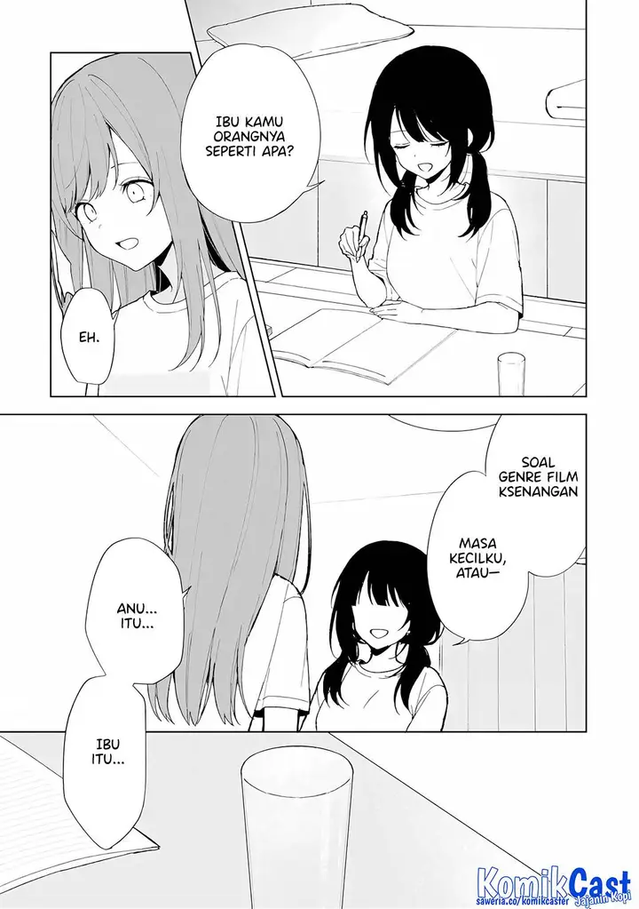 image-komik-chikan-saresou-ni-natteiru-s-kyuu-bishoujo-wo-tasuketara-tonari-no-seki-no-osanajimi-datta-chapter-84-17/22