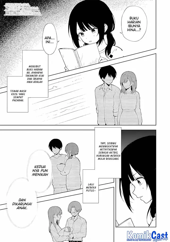 image-komik-chikan-saresou-ni-natteiru-s-kyuu-bishoujo-wo-tasuketara-tonari-no-seki-no-osanajimi-datta-chapter-85-1/29